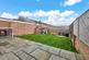 Additional image 4 of Wheatfield Crescent, Royston SG8