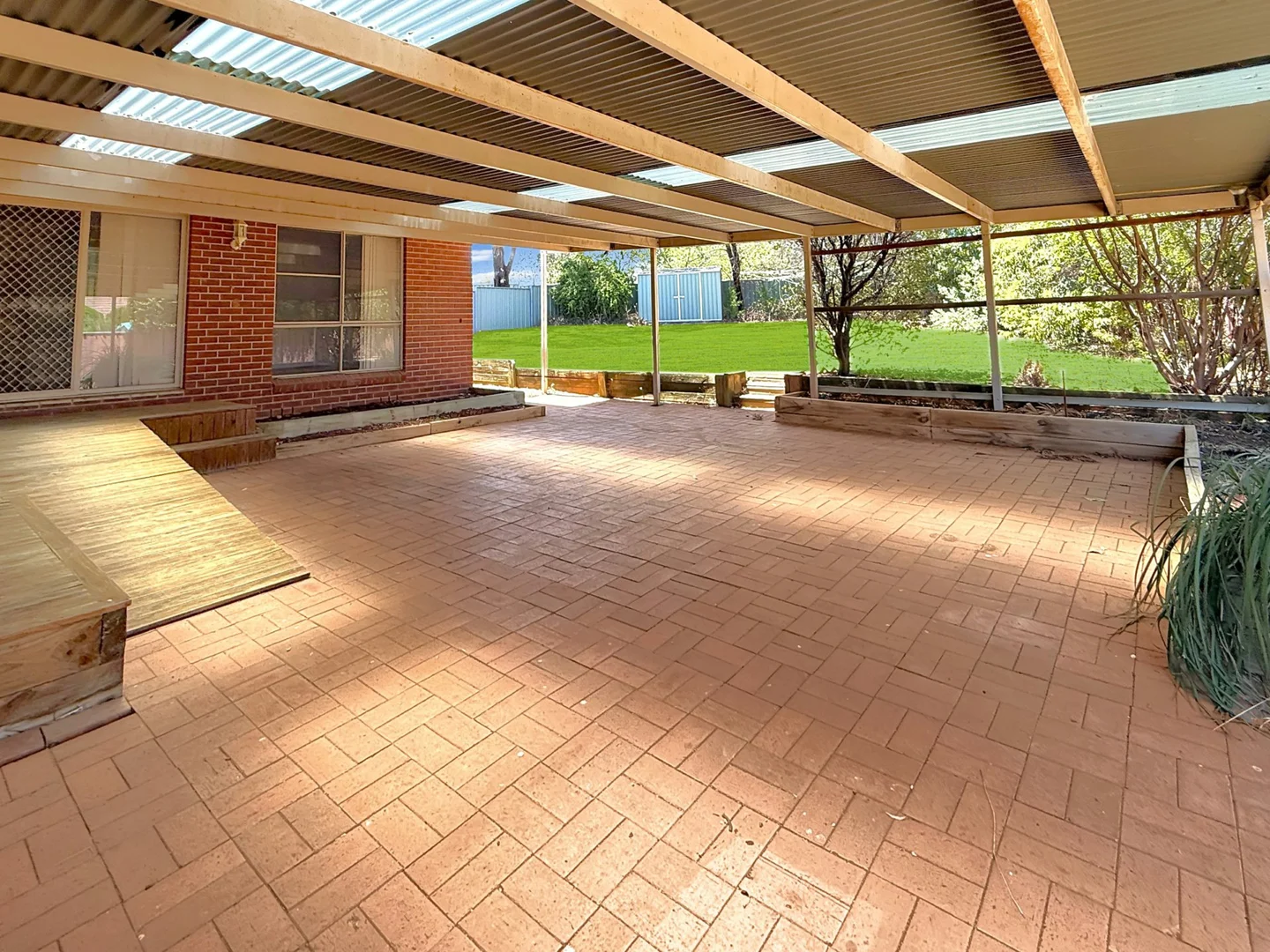 Additional image 13 of 10 Samuel Court, Young NSW 2594