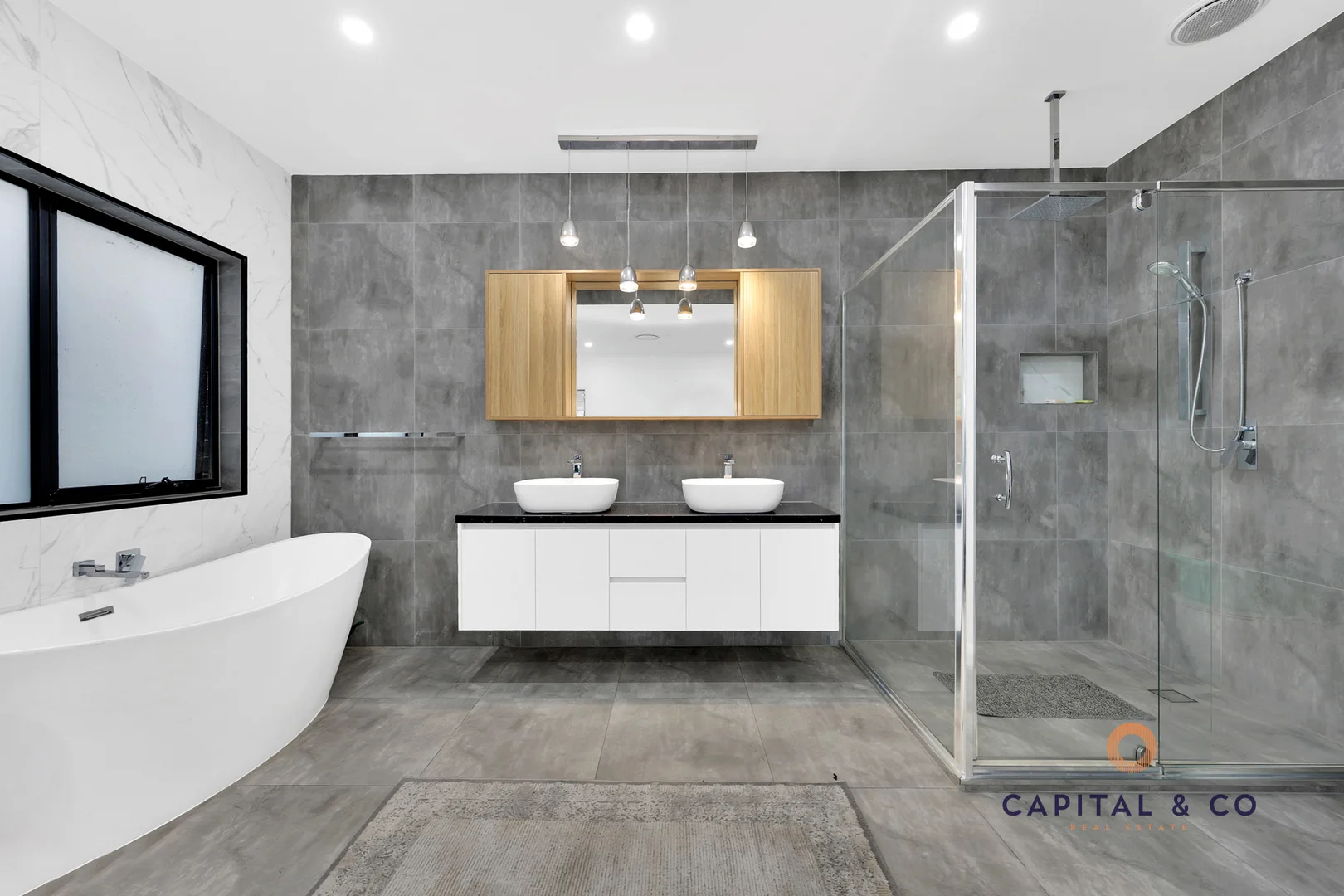 Additional image 11 of 48 Inkerman Crescent, Mickleham VIC 3064