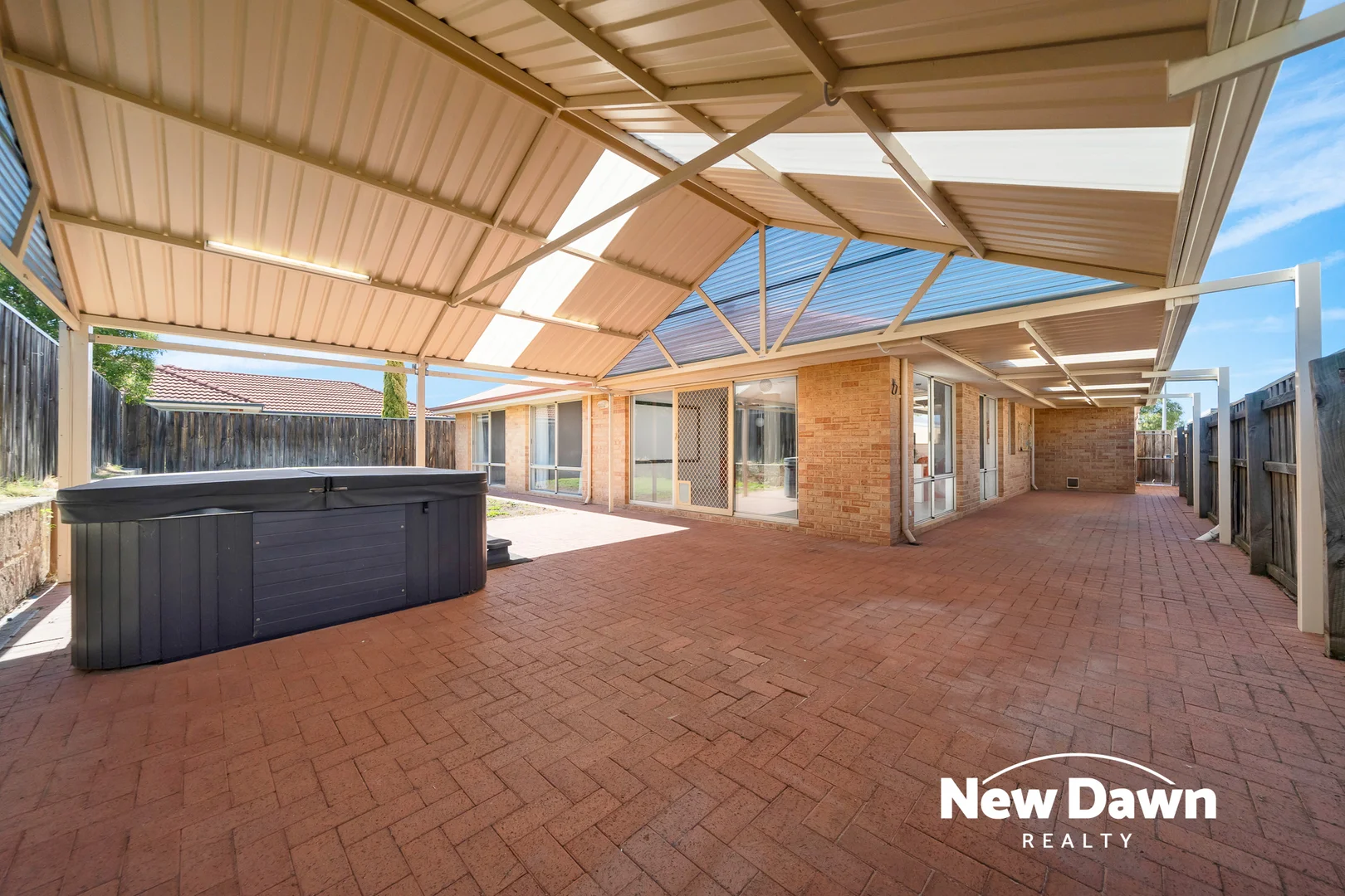 Additional image 26 of 33 Everard Avenue, Ellenbrook WA 6069