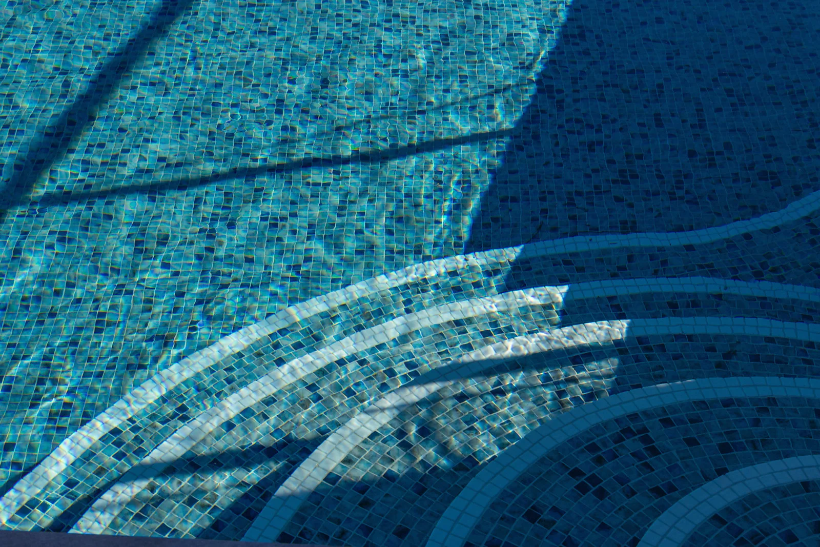 Additional image 21 of 3/5 Oyama Avenue, Manly NSW 2095