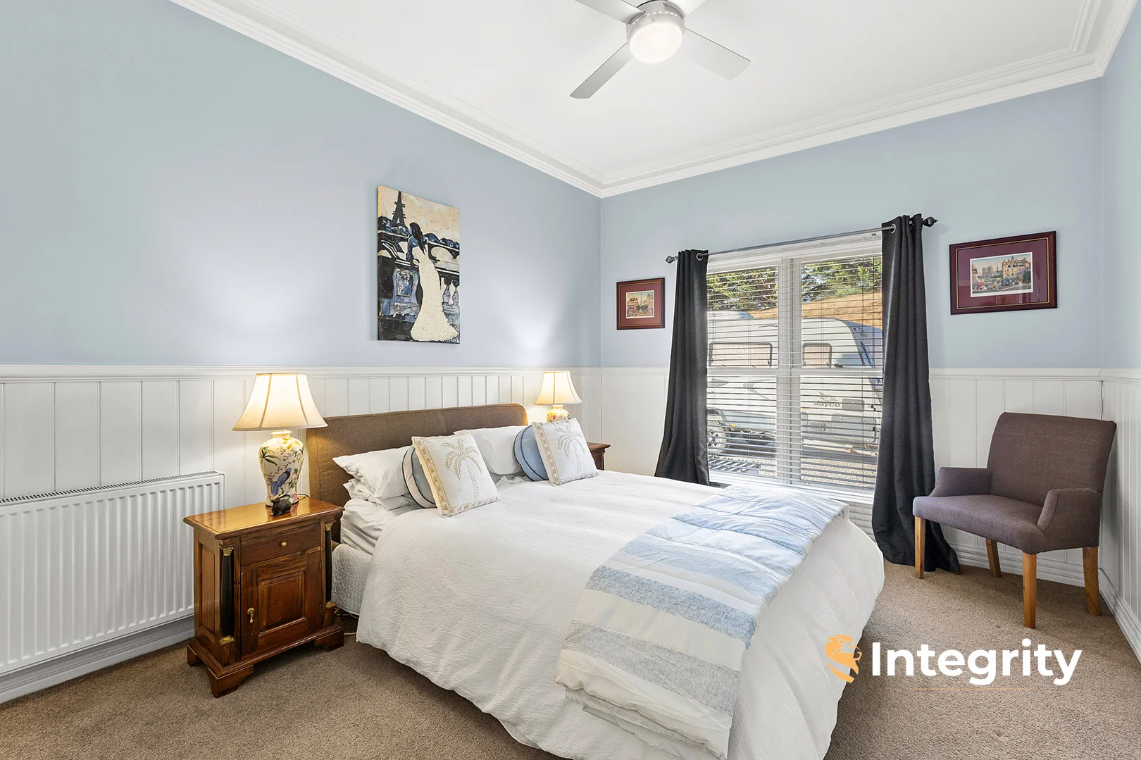 Additional image 10 of 152 Walls Road, Glenburn VIC 3717