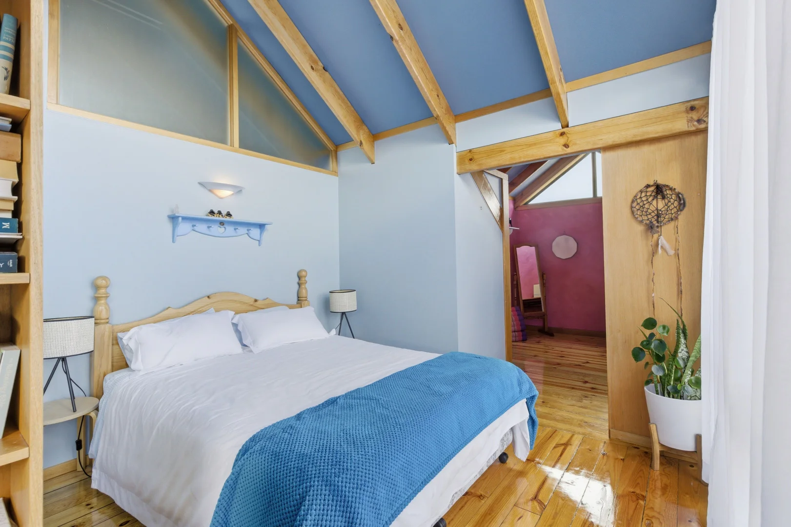 Additional image 8 of 4/4 Alexander Street, Shearwater TAS 7307