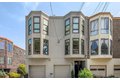 Additional image 3 of 39 High St, San Francisco, CA, 94114