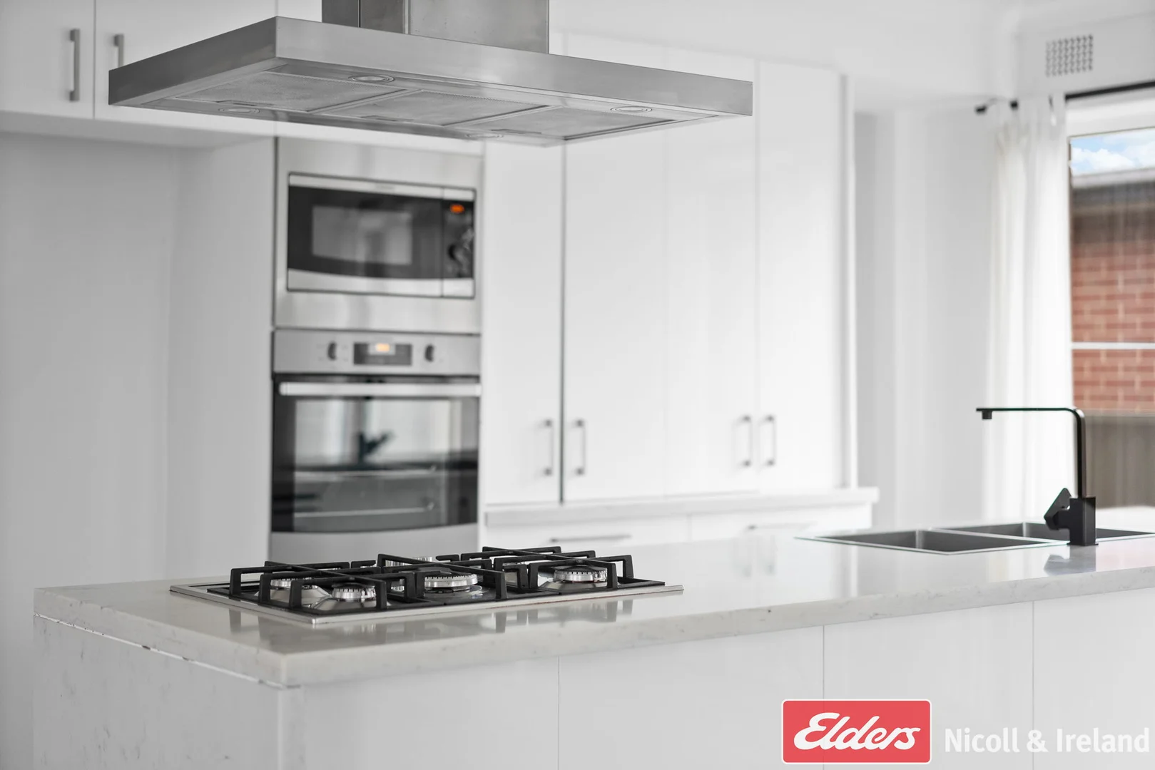 Additional image 7 of 14 Loftus Street, Bathurst NSW 2795