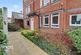 Additional image 8 of Titchfield Terrace, Nottingham