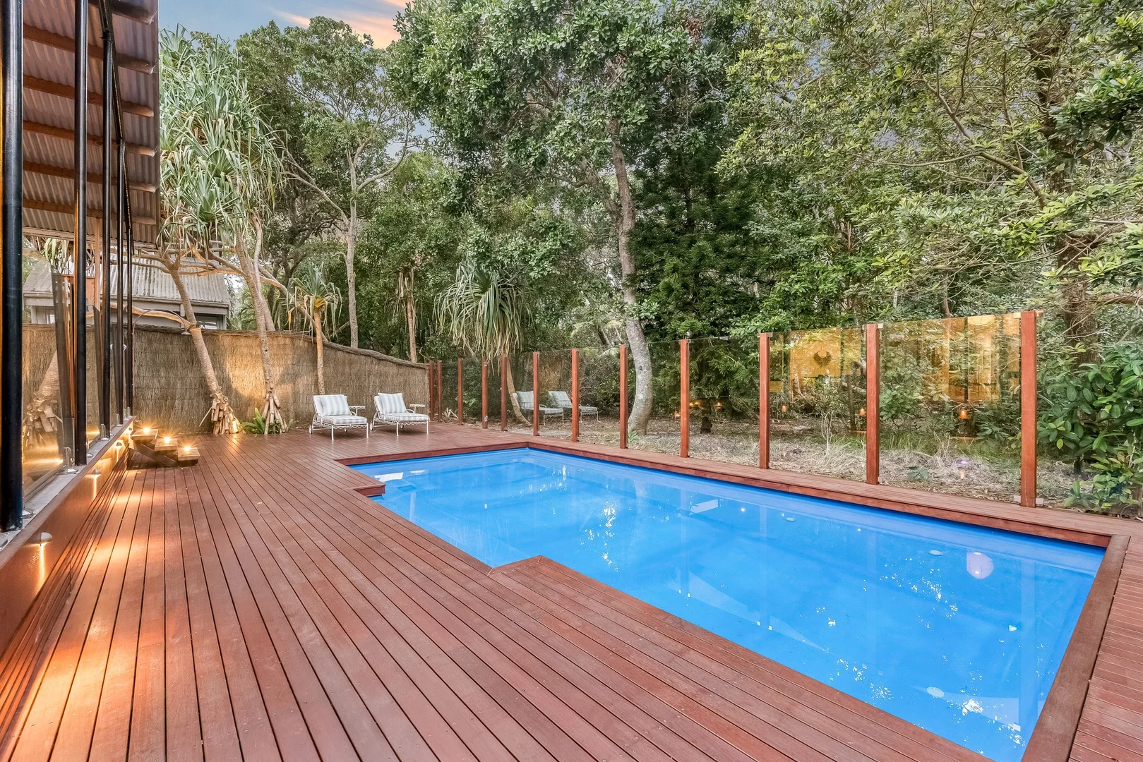 Additional image 20 of 19 Alcorn Street, Suffolk Park NSW 2481