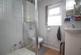 Additional image 8 of Parnwell Way, Peterborough