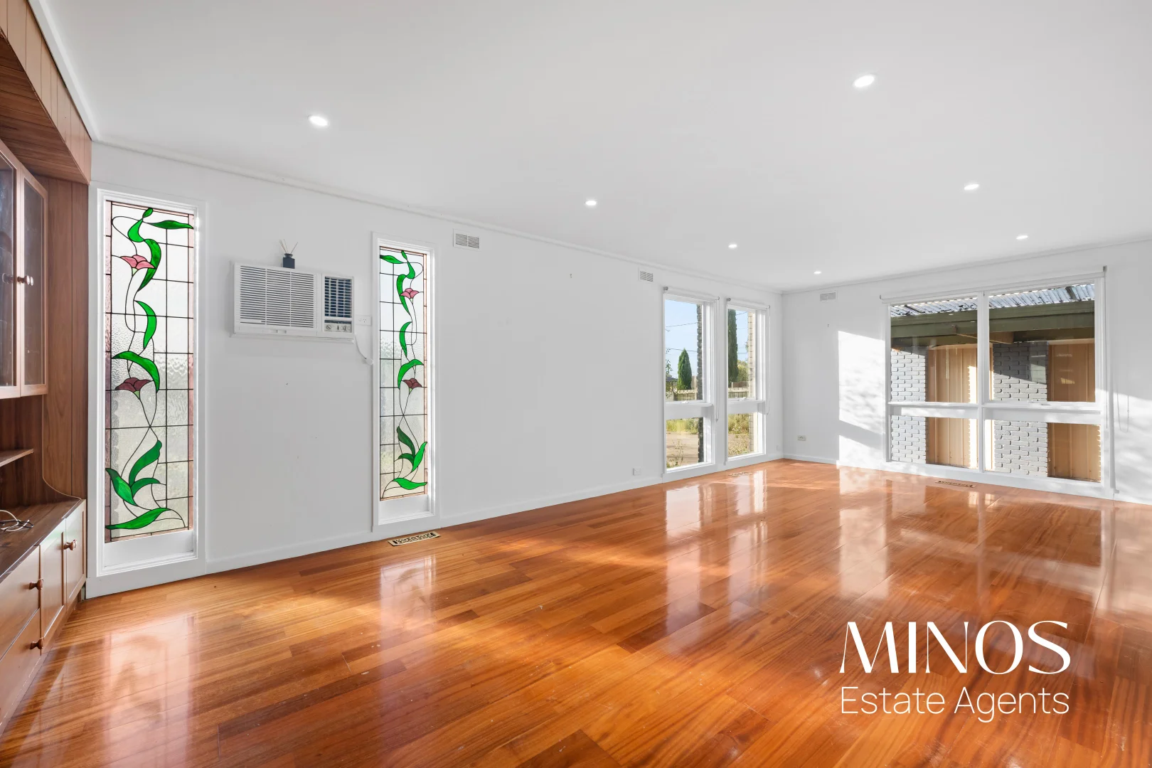 Additional image 5 of 1 Bella Court, Thomastown VIC 3074