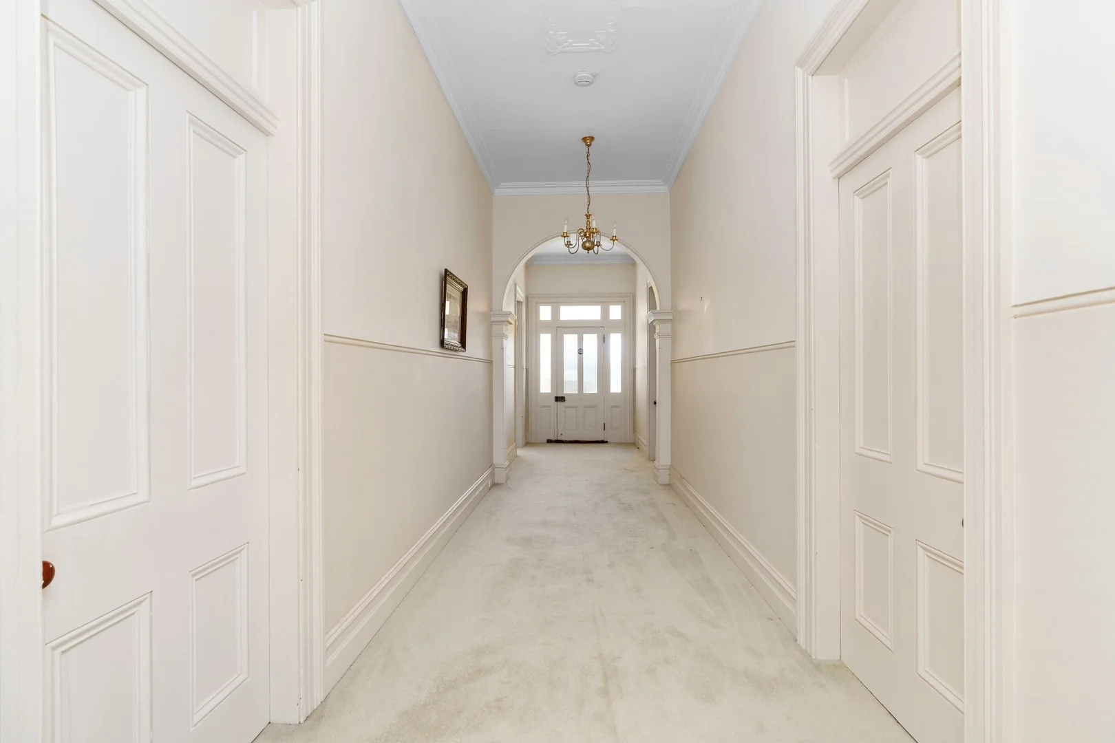 Additional image 38 of 1679 Stockinbingal Road, Cootamundra NSW 2590