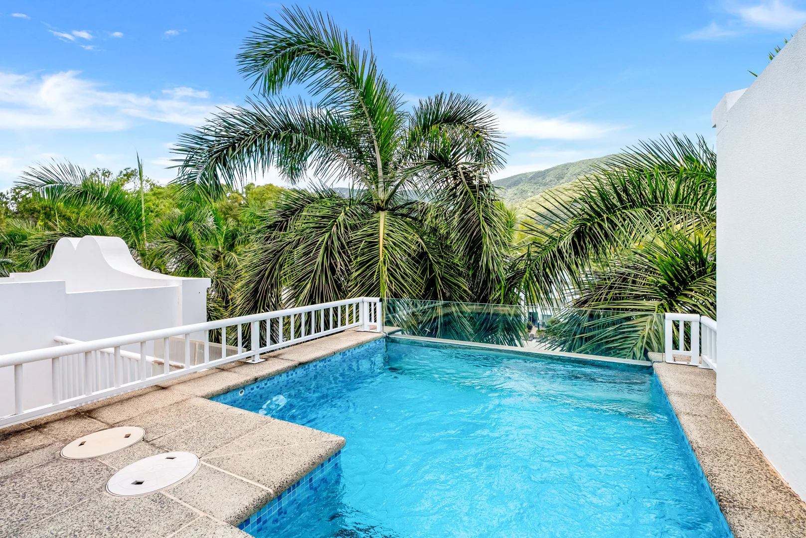 Additional image 24 of 1233-1234/123-127 Williams Esplanade, Palm Cove QLD 4879