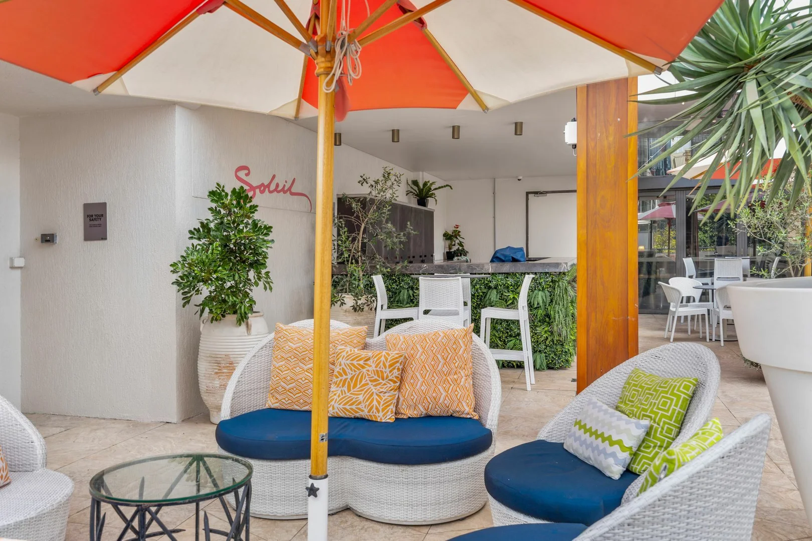 Additional image 8 of Lot 48/1A Glenelg St, South Brisbane QLD 4101