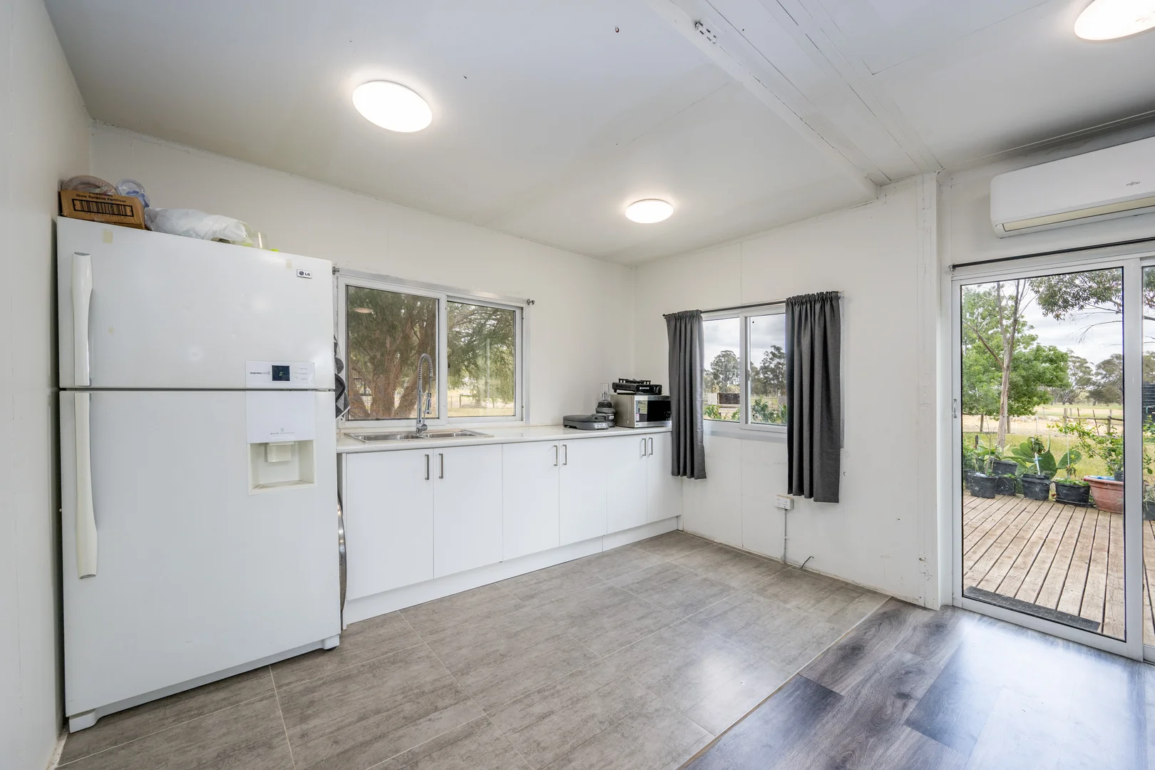 Additional image 17 of 20 Baliffs Road, Arcadia South VIC 3631