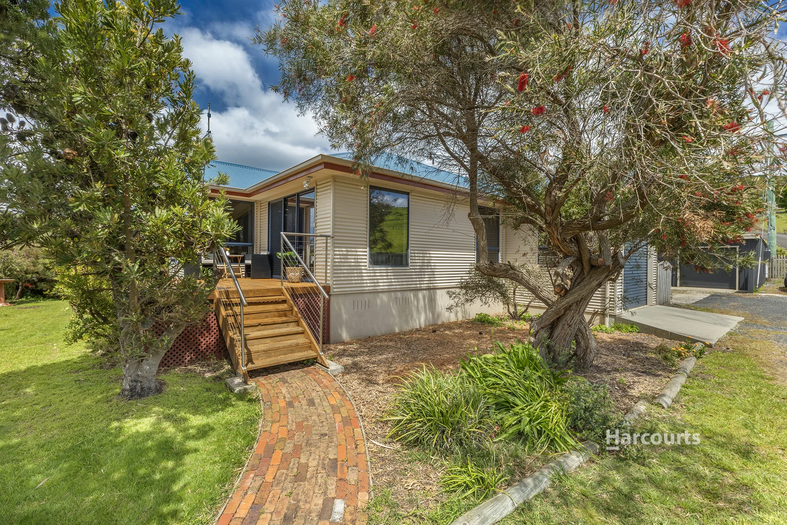 Additional image 25 of 130 Preservation Drive, Preservation Bay TAS 7316