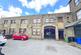 Additional image 10 of Victoria Mill, Waterfoot, Rossendale, BB4