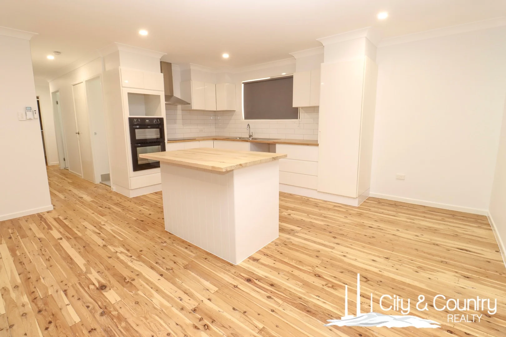 11 Delacour Drive, Mount Isa QLD 4825