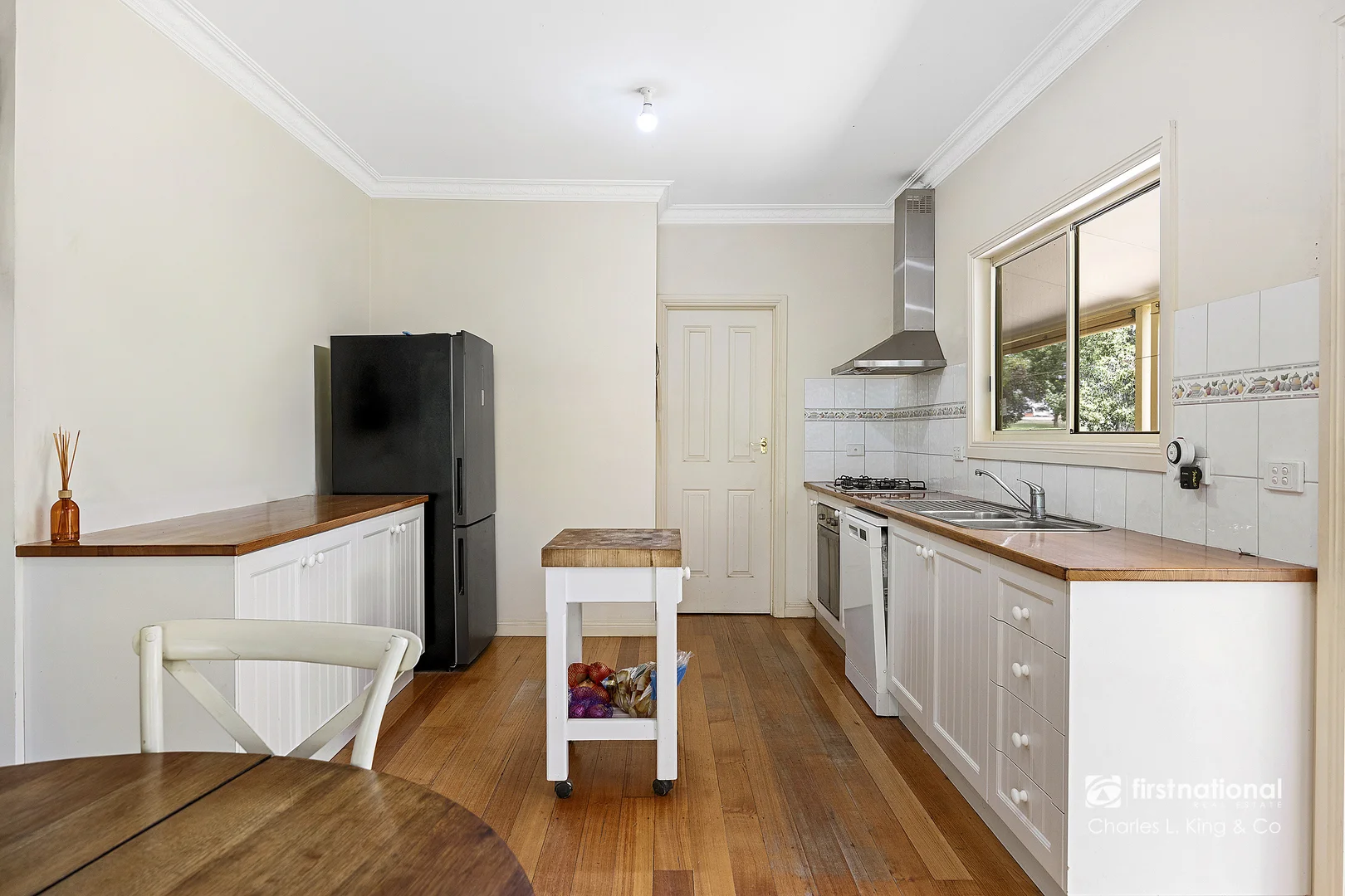 Additional image 9 of 3932 Cobb Highway, Mathoura NSW 2710