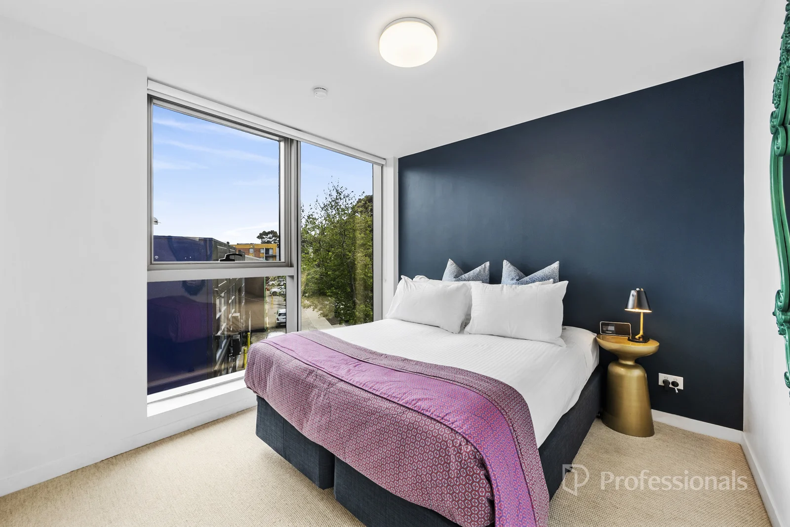 Additional image 7 of 218/1 Ascot Vale Road, Flemington VIC 3031