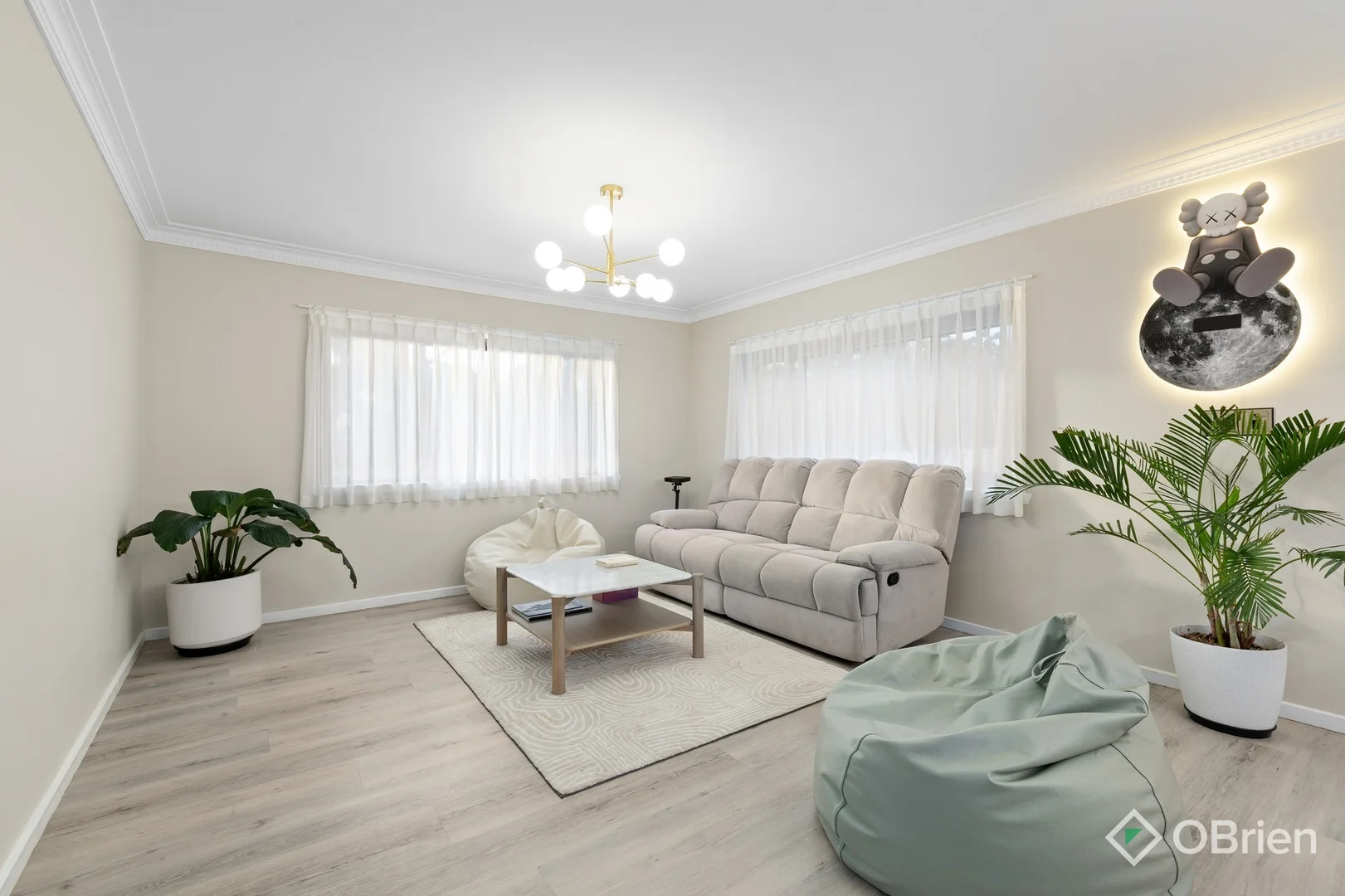 Additional image 10 of 12 Coonawarra Drive, Vermont South VIC 3133