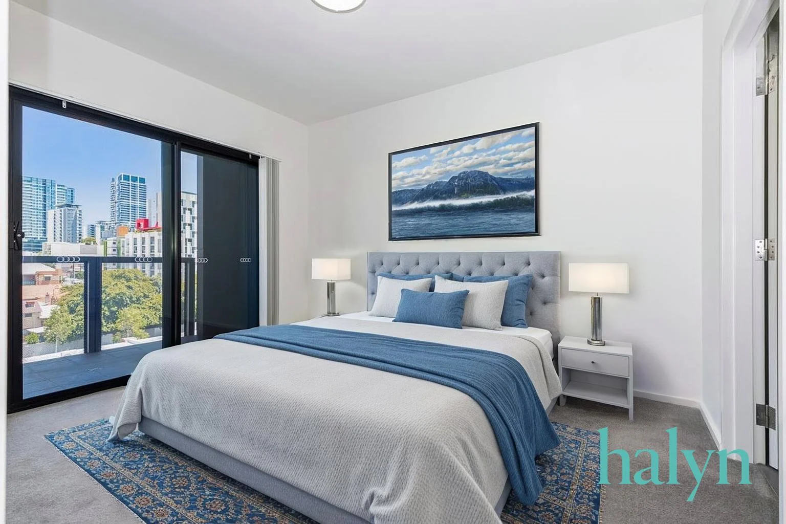 Additional image 6 of 305/108 Bennett Street, East Perth WA 6004