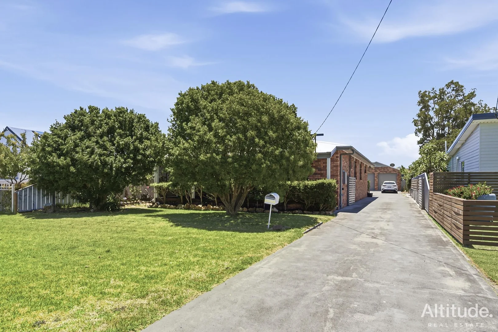 Additional image 3 of 5 Oxley Street, Swansea NSW 2281