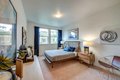 Additional image 51 of 9733 Topanga Canyon Blvd, Chatsworth, CA, 91311