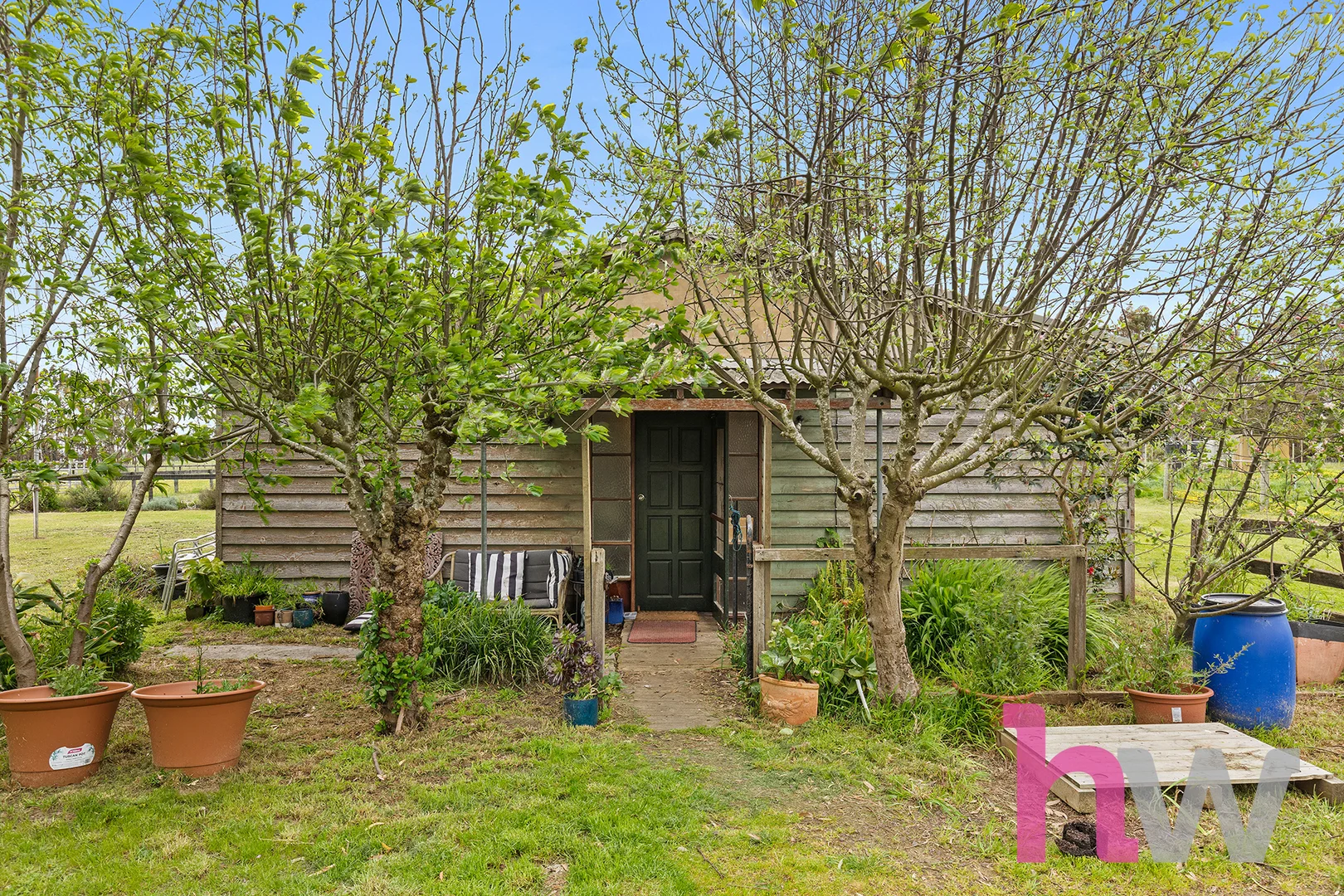 Additional image 29 of 155 Wormbete Station Road, Wurdiboluc VIC 3241