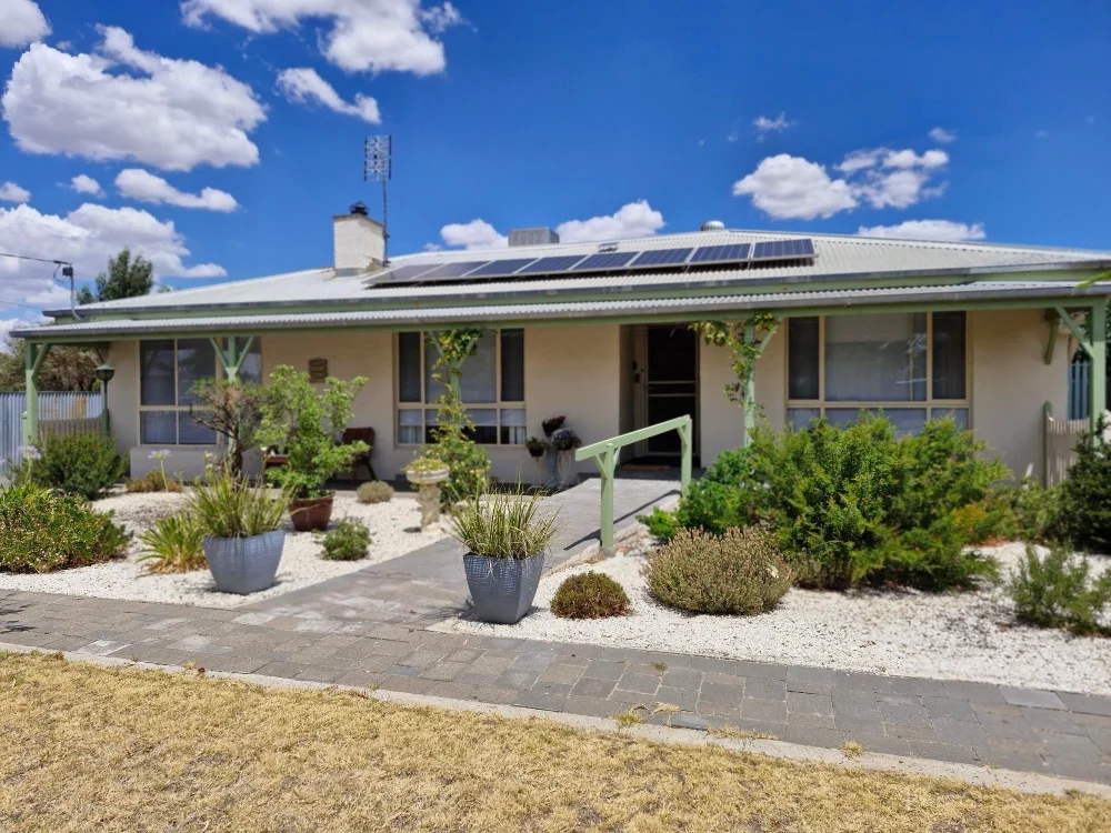 Additional image 29 of 1A Ocallaghan Street, Warracknabeal VIC 3393