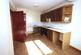 Additional image 13 of Lenzie Place, Springburn, Glasgow, G21