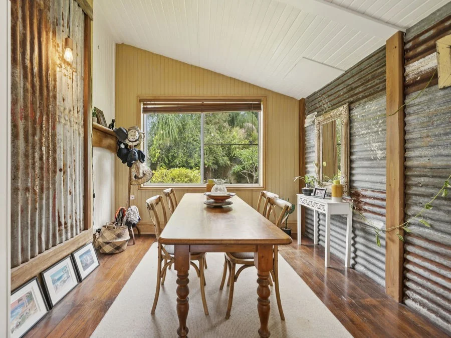 Additional image 8 of 34-36 Coramba Street, Glenreagh NSW 2450