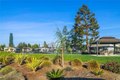Additional image 22 of 2706 W Ashlan Ave, Fresno, CA, 93705