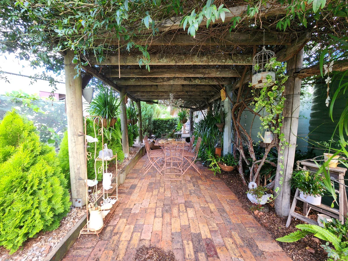 Additional image 29 of 67 Ulampa Creek Road, Nukku QLD 4314