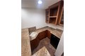 Additional image 11 of 24512 Pat Pl, Woodland Hills, CA, 91367