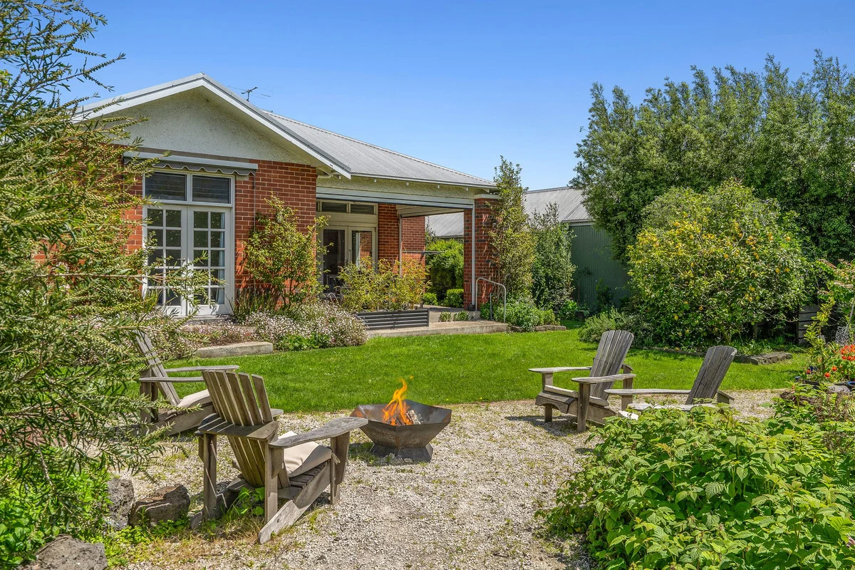 Additional image 15 of 8 Church Street, Colac VIC 3250