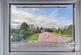 Additional image 19 of KINGSLEY ROAD, DENTONS GREEN, ST. HELENS, MERSEYSIDE, WA10