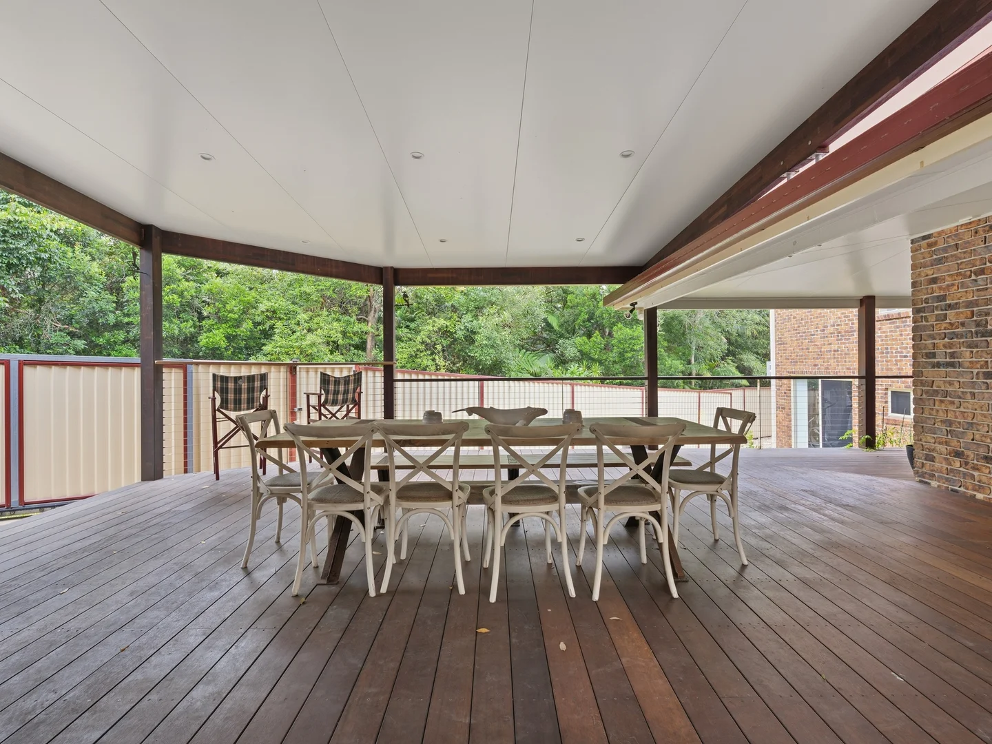 Additional image 12 of 4 Polwarth Drive, Coffs Harbour NSW 2450