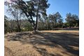 4493 Buckboard Ln, Campo Seco, CA, 95226 photo 2