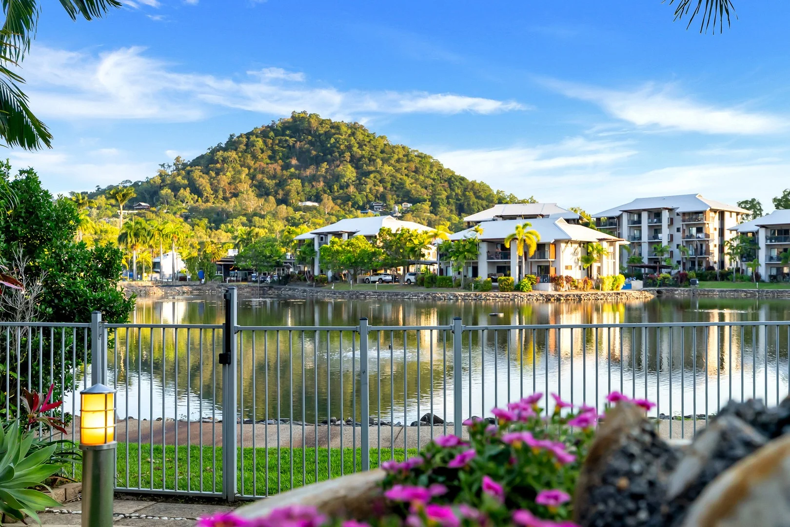 Additional image 3 of 8 Lagoon Drive, Trinity Beach QLD 4879