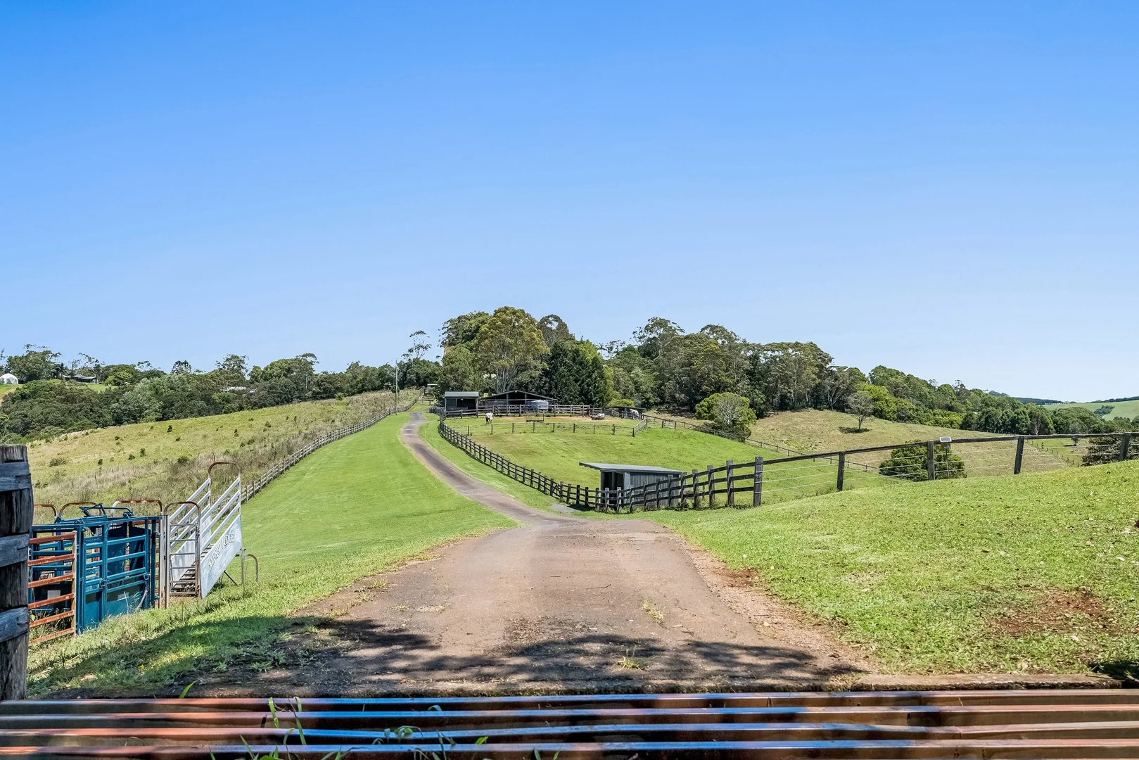 Additional image 29 of 426 Coopers Shoot Road, Coopers Shoot NSW 2479