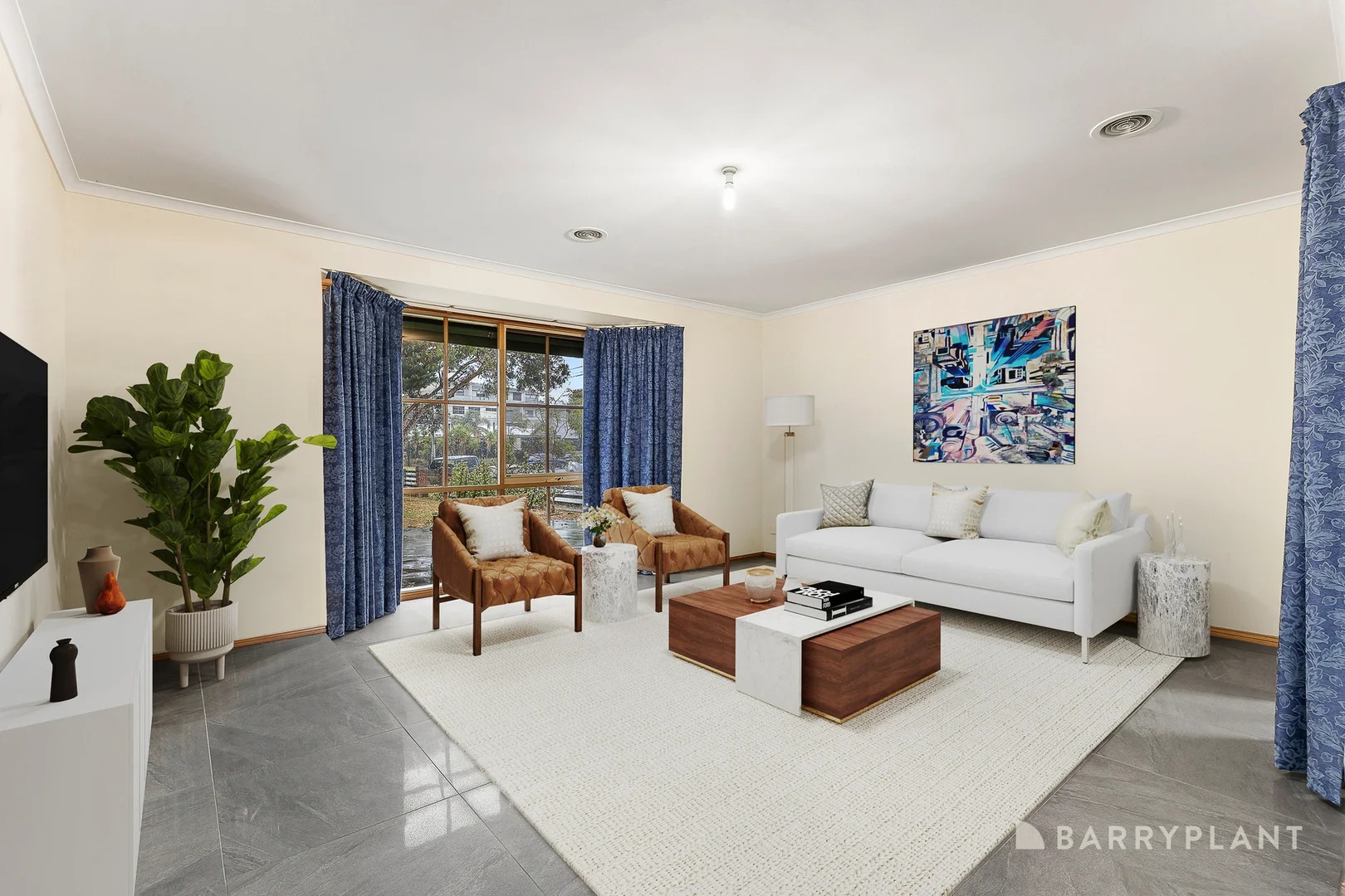 Additional image 2 of 17 Black Knight Street, Mordialloc VIC 3195