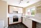 Additional image 3 of Claines Street, Holybourne, Alton, Hampshire, GU34