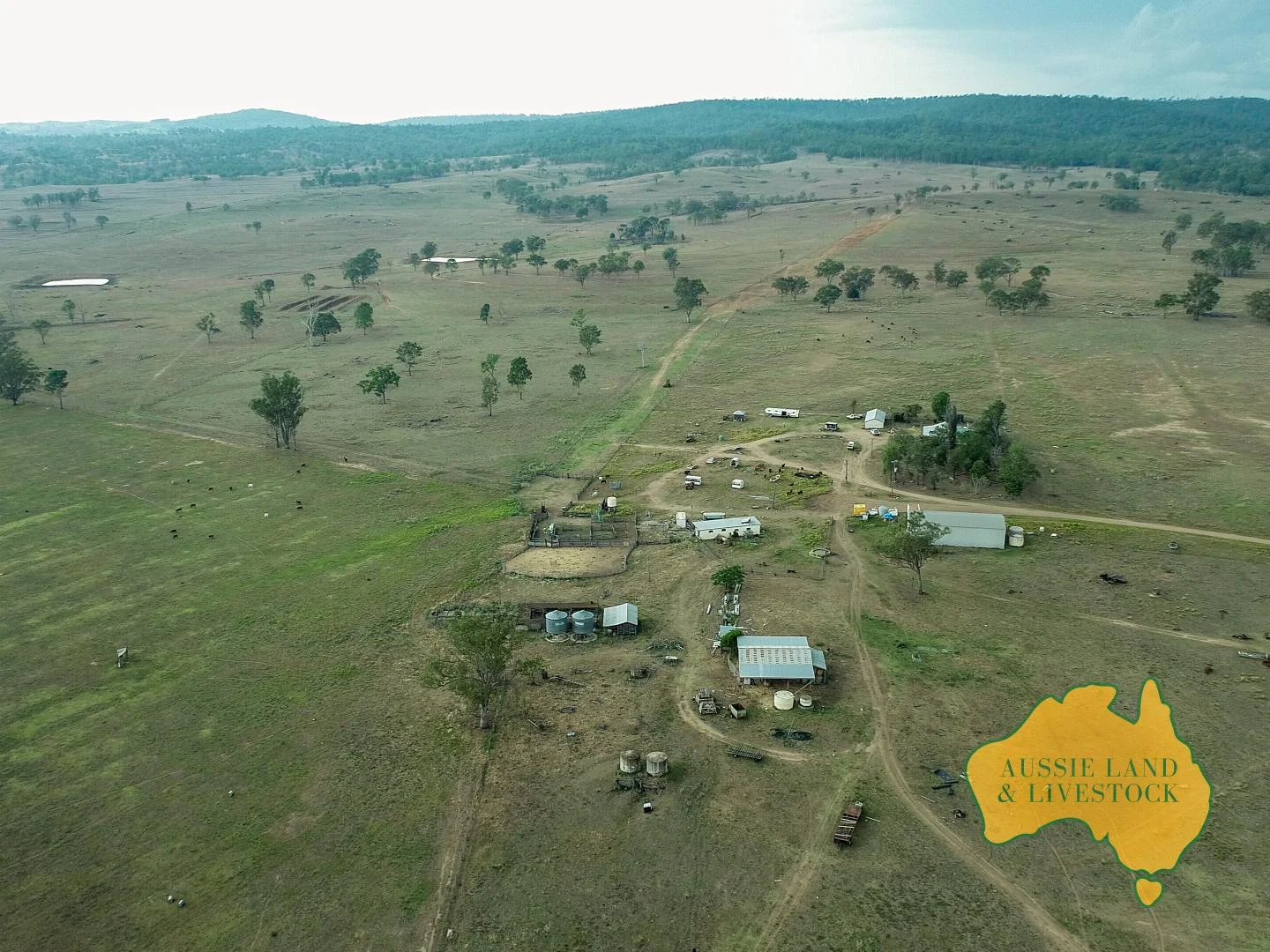 Additional image 8 of 95 Monto Mount Perry Road, Tellebang QLD 4630