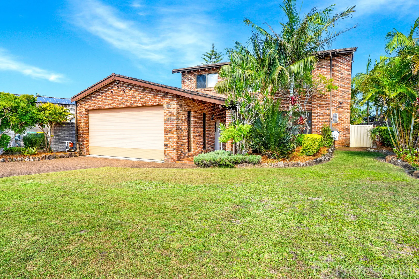 Additional image 2 of 66 Taree Street, Tuncurry NSW 2428