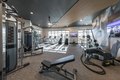 Additional image 7 of 3955 Fox Valley Center Dr, Aurora, IL, 60504