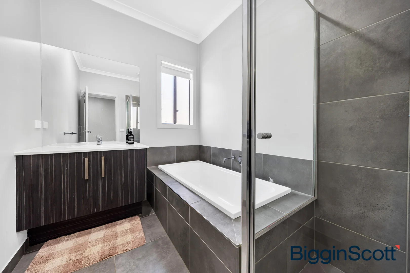 Additional image 14 of 31 Jessen Way, Wyndham Vale VIC 3024