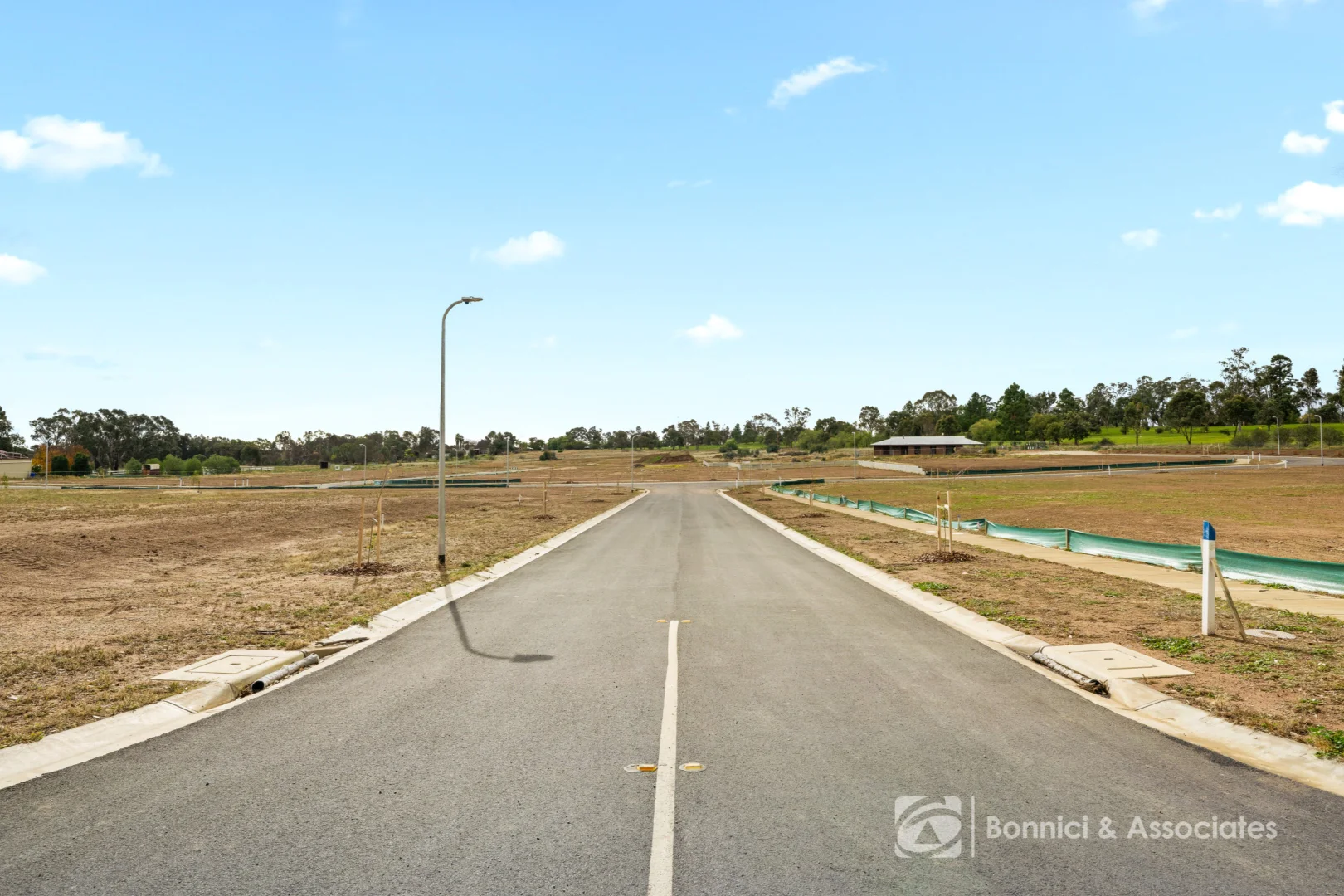 Additional image 3 of 118/5 Bandy Circuit, Rutherglen VIC 3685