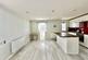 Additional image 5 of New Street, Lymington, Hampshire, SO41