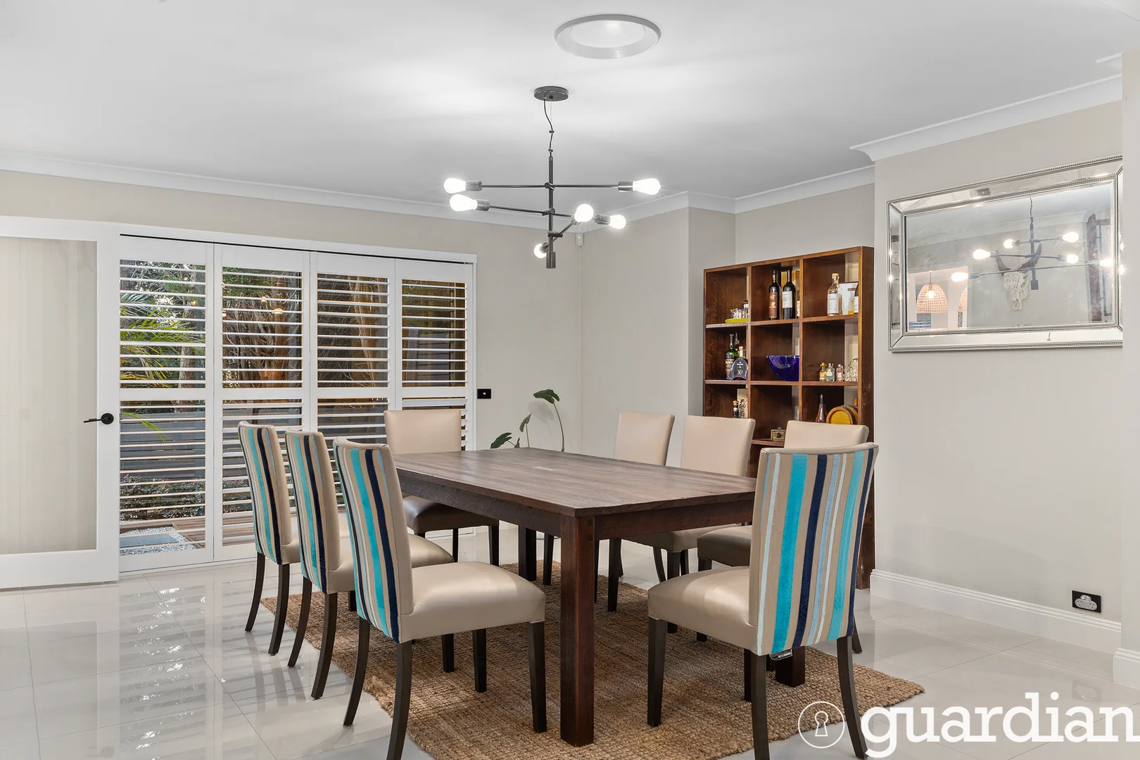 Additional image 17 of 3 Luss Court, Glenhaven NSW 2156