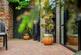 Additional image 14 of Mews House, Ferry Quays Courtyard