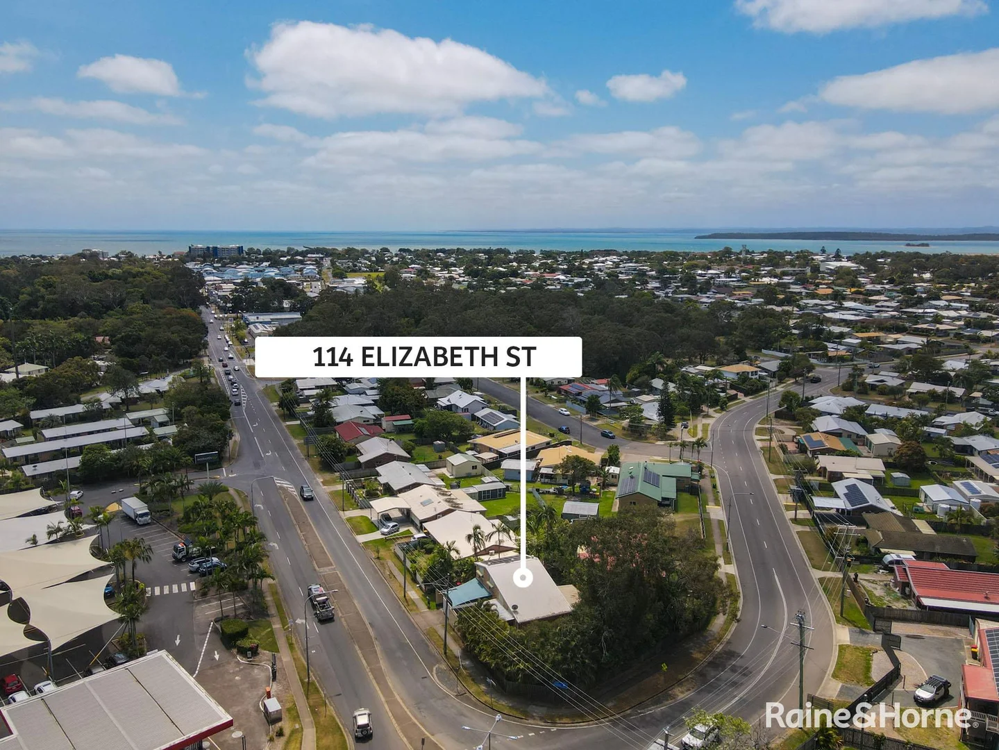 Additional image 20 of 114 Elizabeth Street, Urangan QLD 4655